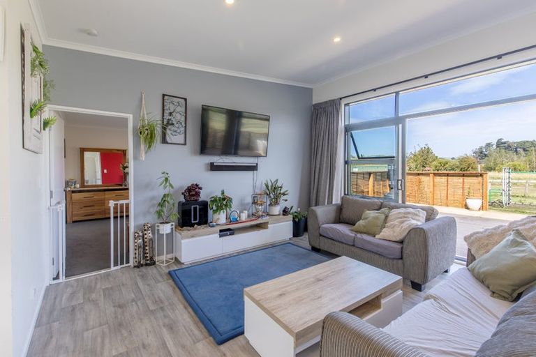 Photo of property in 87 River Road, Otane, Waipawa, 4271