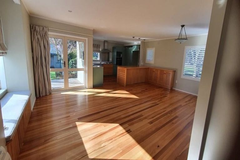 Photo of property in 139 Te Puea Road, Tikitere, Rotorua, 3074