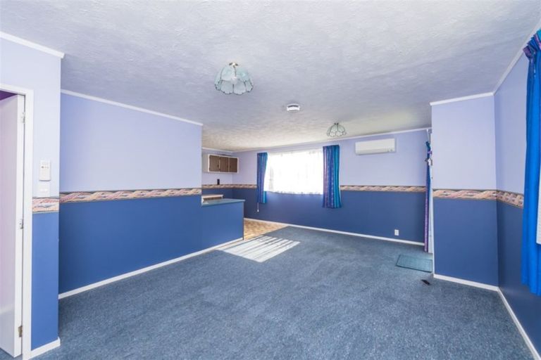 Photo of property in 21 Lucknow Street, Aramoho, Whanganui, 4500