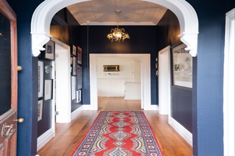 Photo of property in 22 Brookfield Street, Hamilton East, Hamilton, 3216