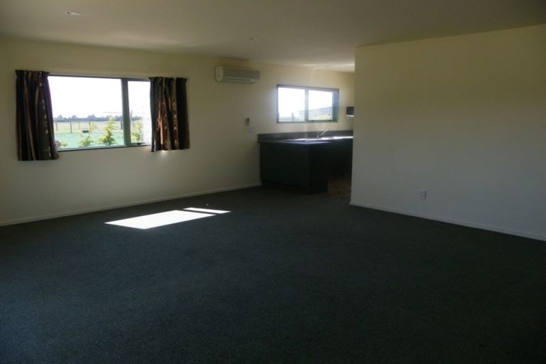 Photo of property in 243 Pudding Hill Road, Methven, Ashburton, 7776