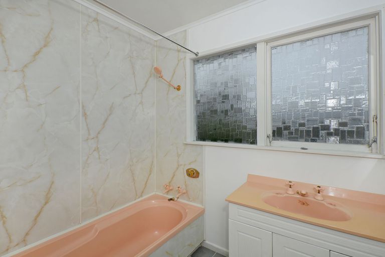 Photo of property in 9 Hawea Place, Tikipunga, Whangarei, 0112