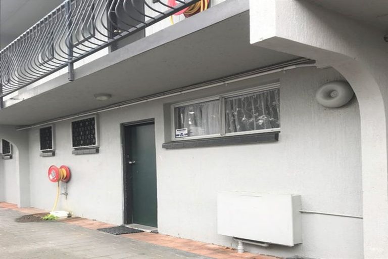 Photo of property in 18 Abbotsford Street, Whitiora, Hamilton, 3200