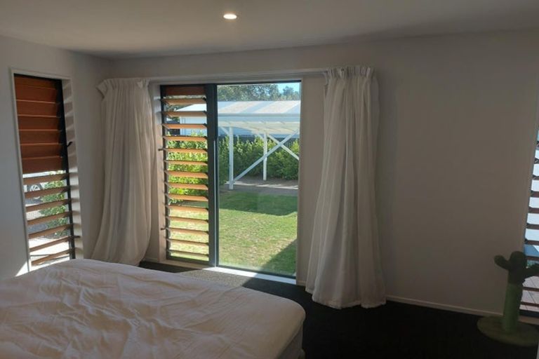 Photo of property in 47 Tahi Street, Mapua, 7005