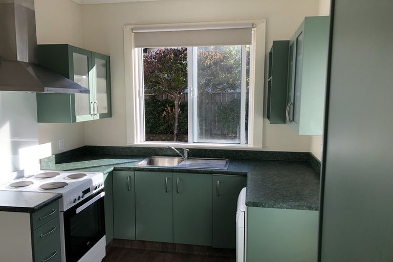 Photo of property in 72 Great North Road, Saint Johns Hill, Whanganui, 4500