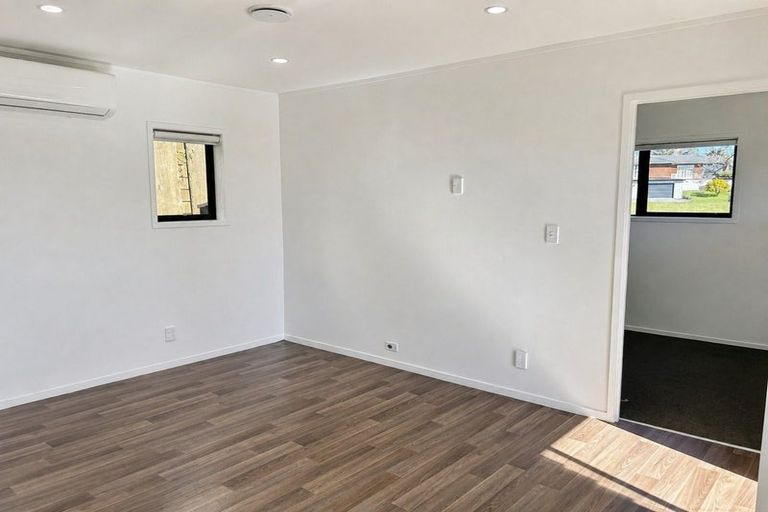 Photo of property in 26 Fratley Avenue, Farm Cove, Auckland, 2012