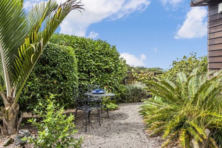 Photo of property in 20 Melwood Drive, Warkworth, 0910