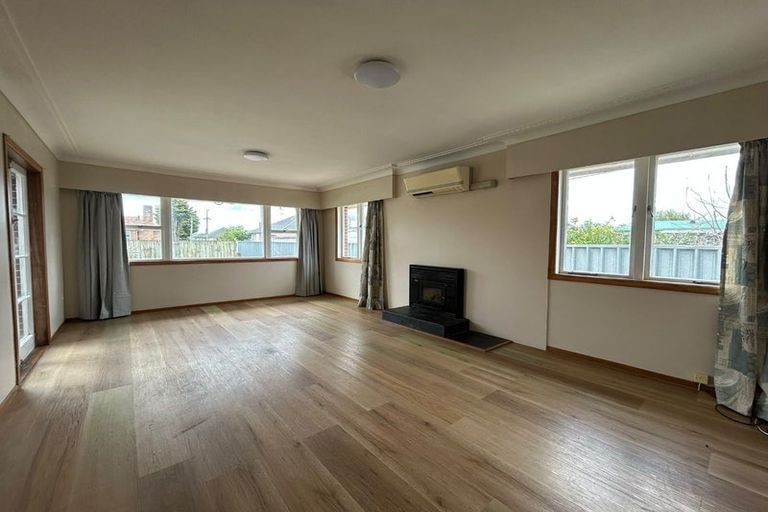 Photo of property in 43a Carruth Road, Papatoetoe, Auckland, 2025