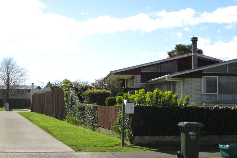 Photo of property in 10a John Laughton Place, Whakatane, 3120