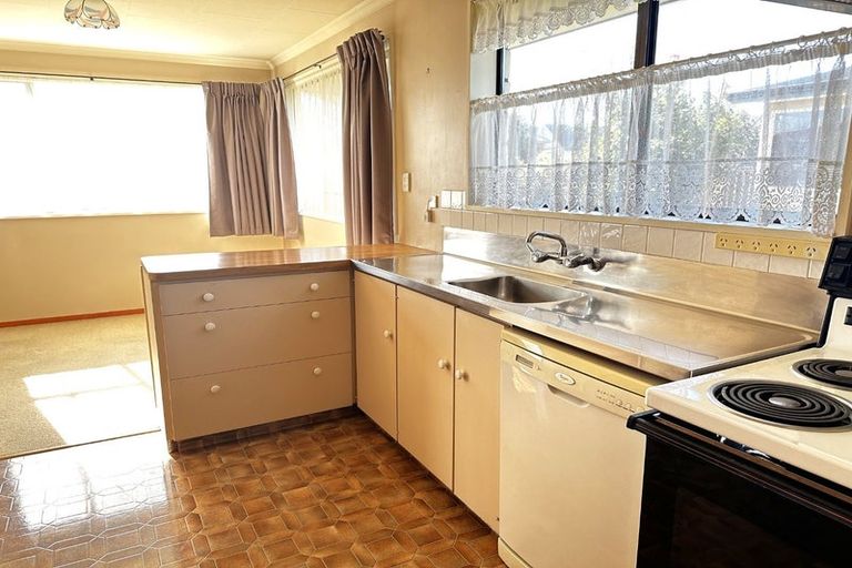 Photo of property in 170 Pages Road, Marchwiel, Timaru, 7910