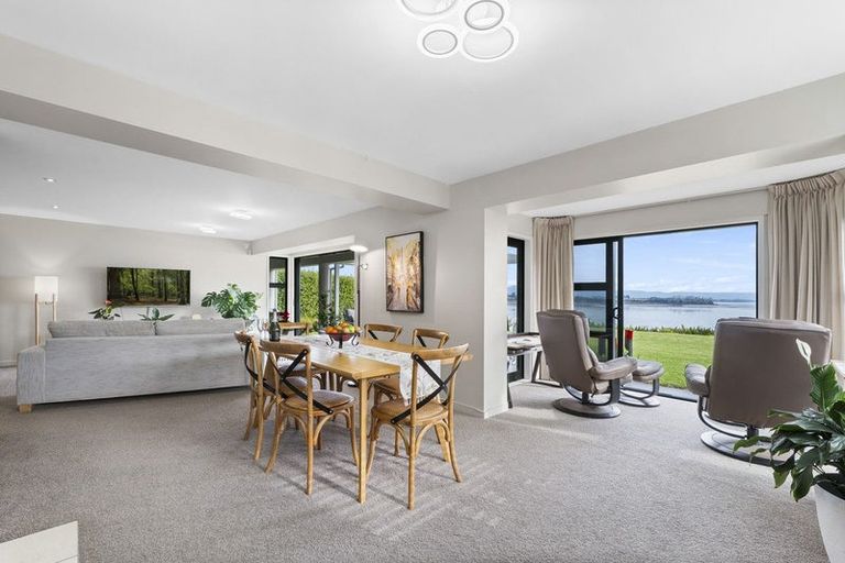 Photo of property in 23c Kings Avenue, Matua, Tauranga, 3110