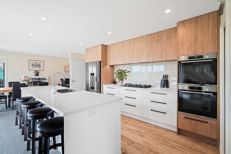 Photo of property in 42 Manse Road, Leeston, 7632