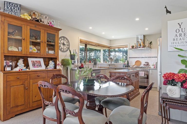 Photo of property in 319 Innes Road, Glasnevin, Amberley, 7482