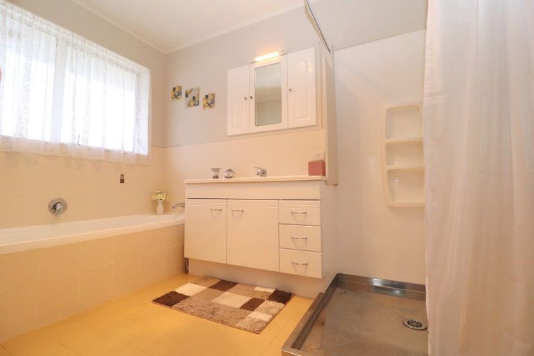 Photo of property in 208a Rolleston Street, Thames, 3500