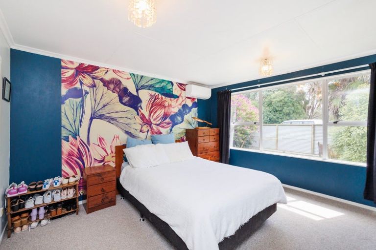 Photo of property in 69 York Street, Ashhurst, 4810