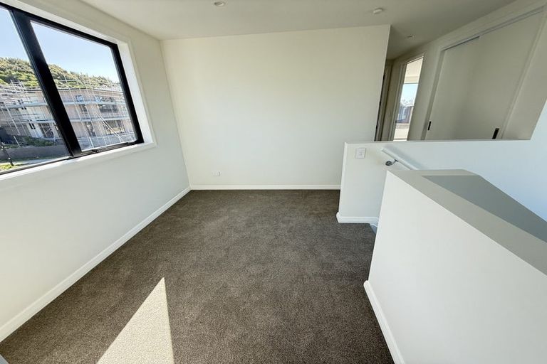 Photo of property in 25 Streamview Way, Long Bay, Auckland, 0630