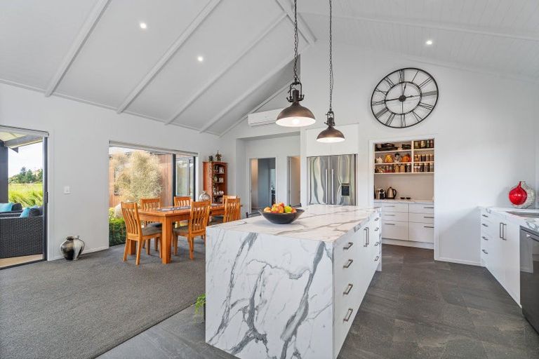 Photo of property in 43 Discovery Drive, Wharekaho, Whitianga, 3510