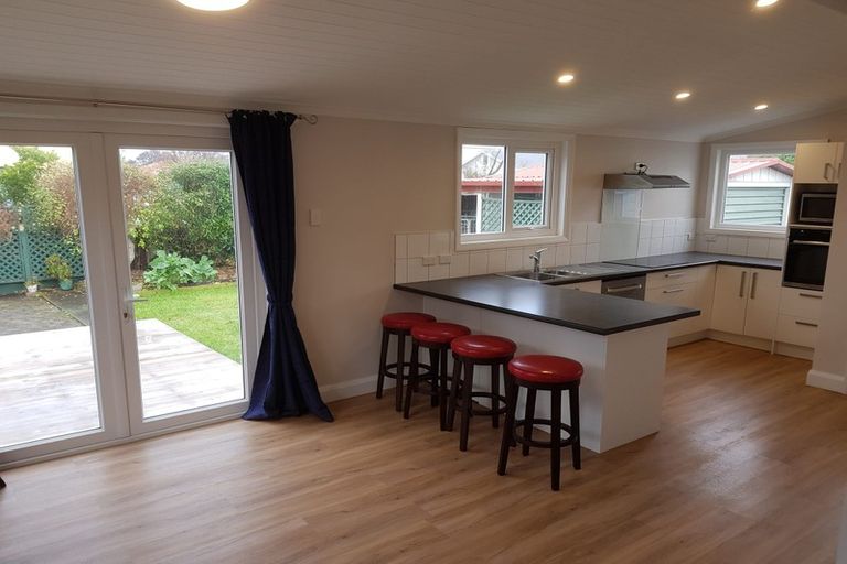 Photo of property in 64 Cavell Street, Musselburgh, Dunedin, 9013