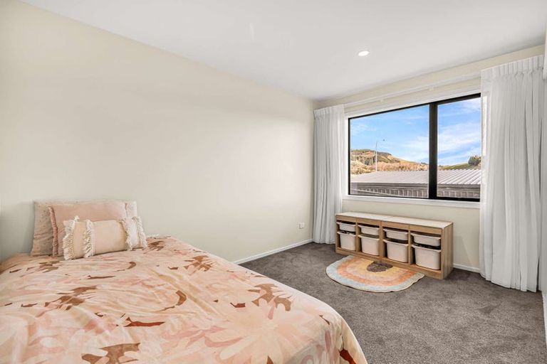 Photo of property in 3 Broadview Way, Richmond, 7020