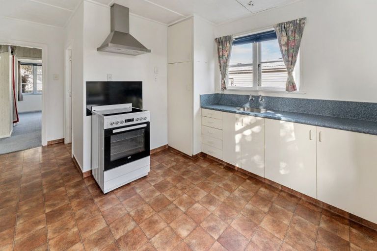 Photo of property in 2 Mary Street, Redwoodtown, Blenheim, 7201