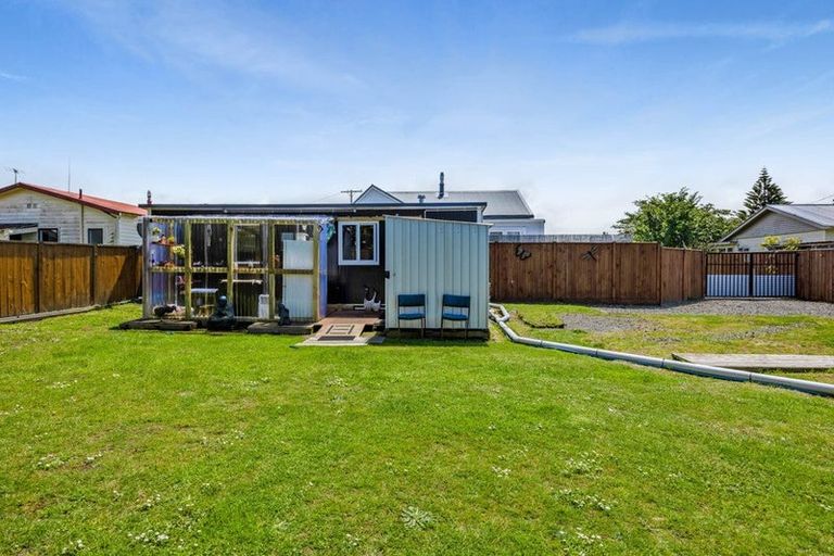 Photo of property in 19a Rosalind Street, Stratford, 4332