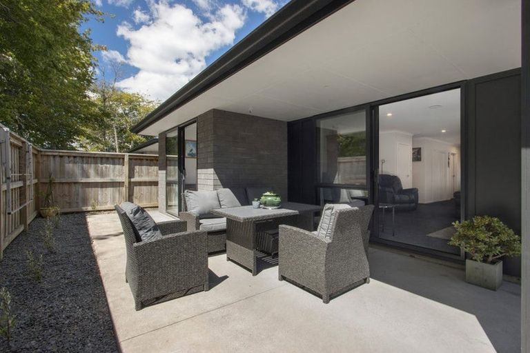 Photo of property in 19 Mural Drive, Katikati, 3129