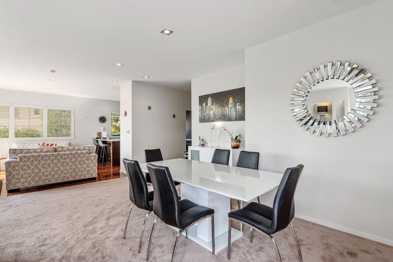 Photo of property in 89a Kowhai Road, Mairangi Bay, Auckland, 0630