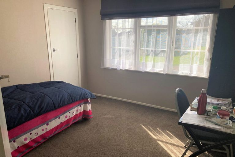 Photo of property in 55 Corrin Street, Melville, Hamilton, 3206