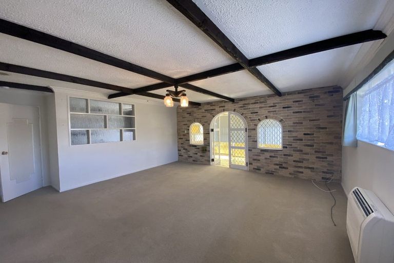 Photo of property in 3/6 Arapiki Road, Stoke, Nelson, 7011