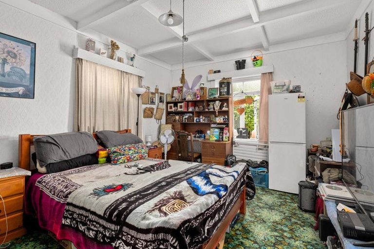 Photo of property in 23 Hillcrest Road, Kaikohe, 0405