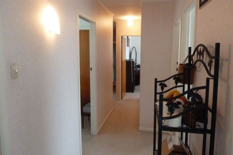 Photo of property in 300 Ensor Street, Thames, 3500