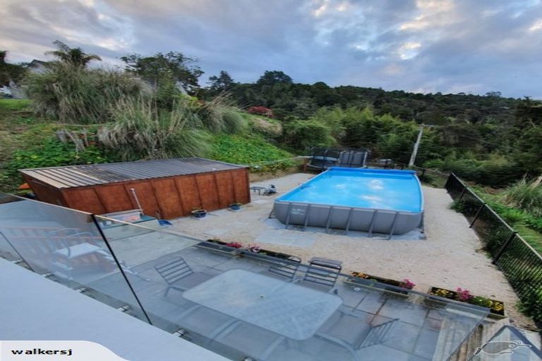 Photo of property in 6 Parkview Rise, Kensington, Whangarei, 0112