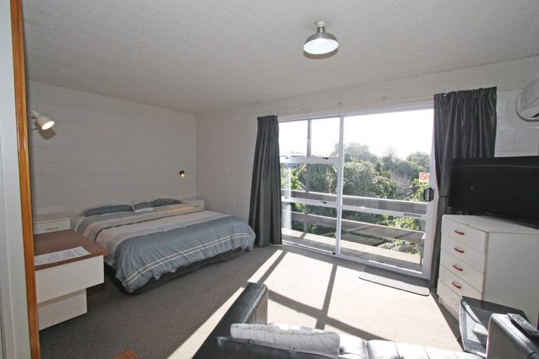 Photo of property in 135c Coronation Avenue, Welbourn, New Plymouth, 4310