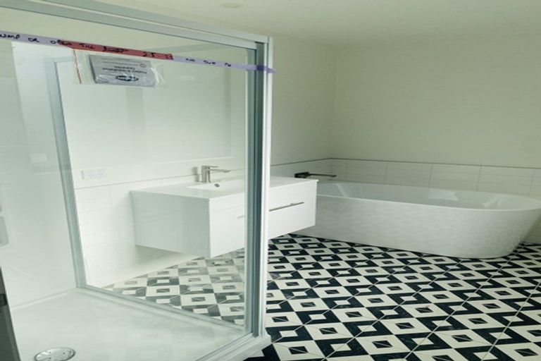 Photo of property in 5 Tekapo Road, Baverstock, Hamilton, 3200