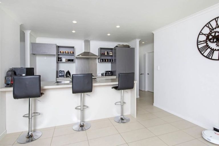 Photo of property in 65 Thomas Road, Flat Bush, Auckland, 2019