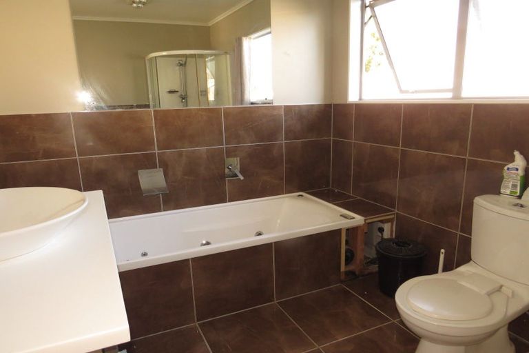 Photo of property in 63 Mclean Street, Wairoa, 4108