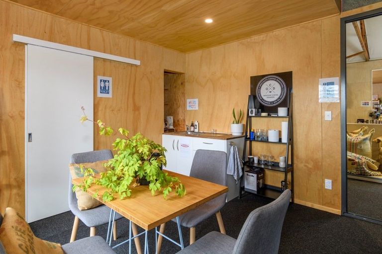 Photo of property in 196 Pahoia Road, Whakamarama, Tauranga, 3172