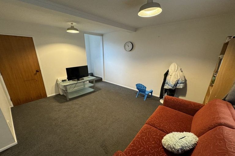 Photo of property in Parklane Mews, 326f The Terrace, Te Aro, Wellington, 6011