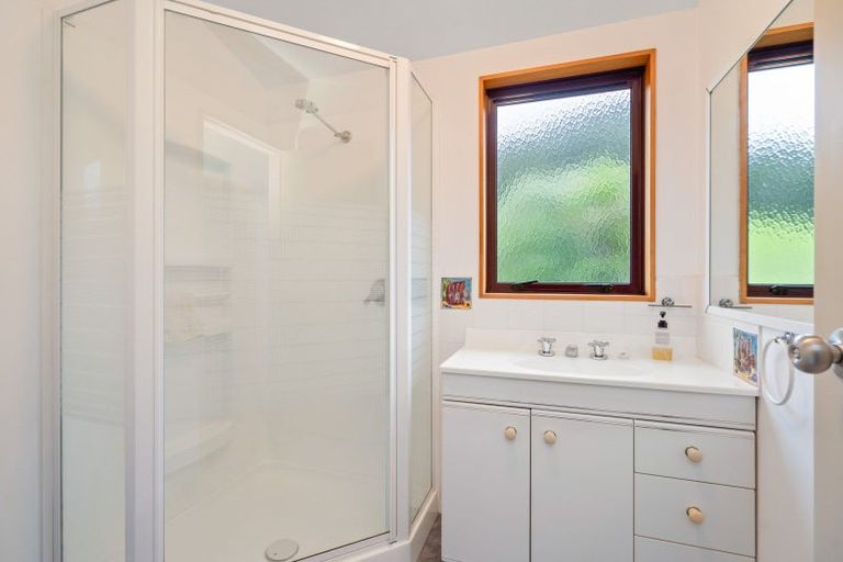 Photo of property in 168 Dip Road, Te Kamo, Whangarei, 0176