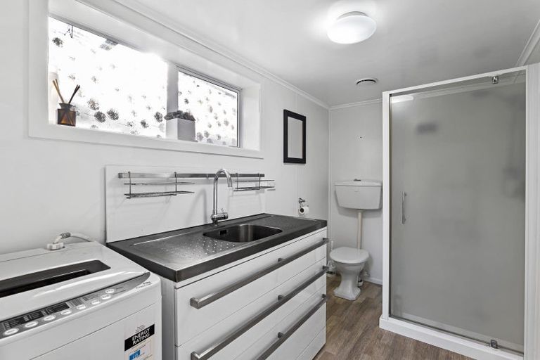 Photo of property in 129 Bridge Street, Eltham, 4322