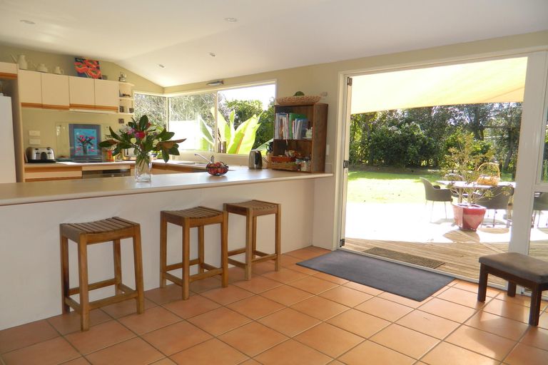 Photo of property in 19a Riverview Road, Kerikeri, 0230