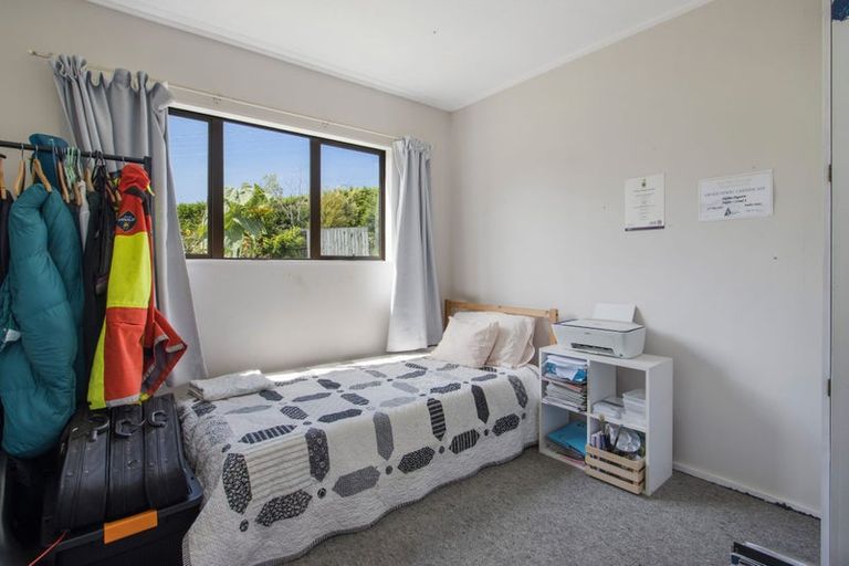 Photo of property in 119 Woodland Road, Tahawai, Katikati, 3170