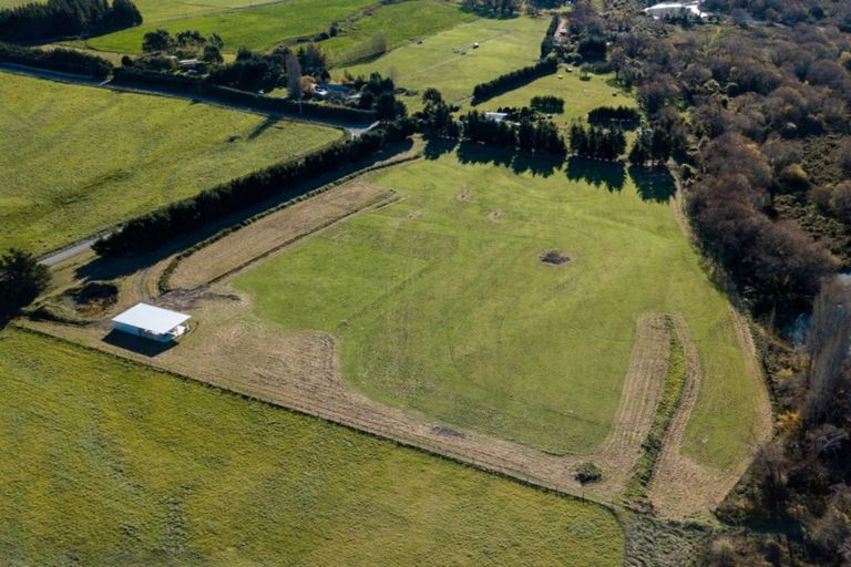 Photo of property in 450 Riverside Road, Okuku, Rangiora, 7473