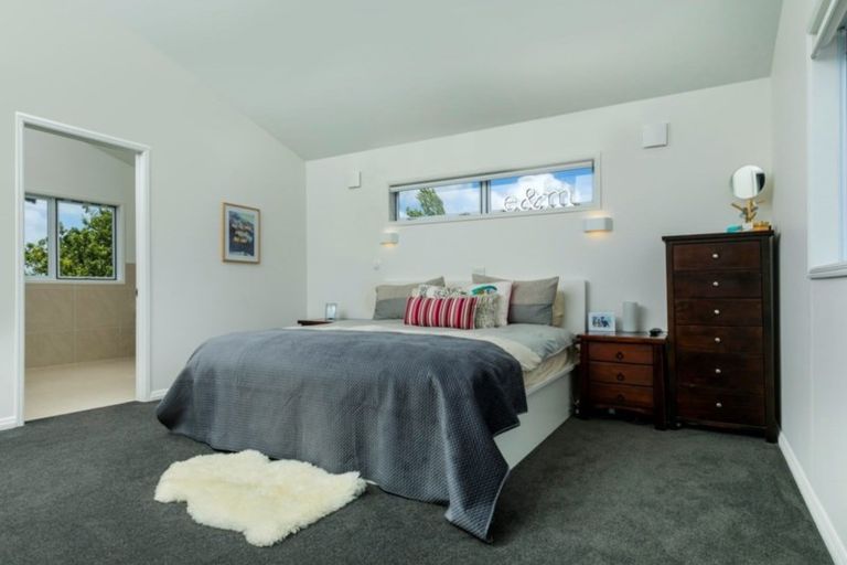 Photo of property in 259 Ridge Road, Lucas Heights, Albany, 0793