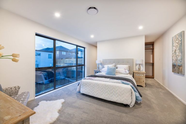 Photo of property in 10 Hariata Street, Flat Bush, Auckland, 2019