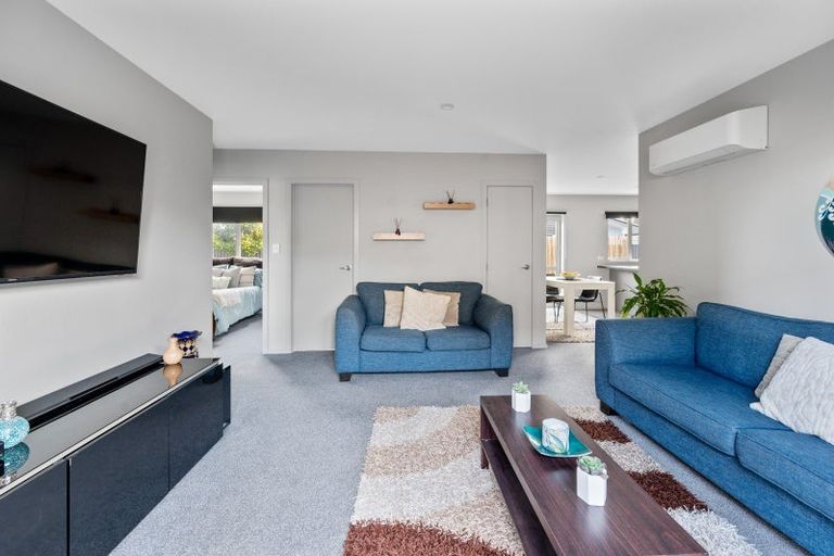 Photo of property in 103b Latham Street, Marewa, Napier, 4110
