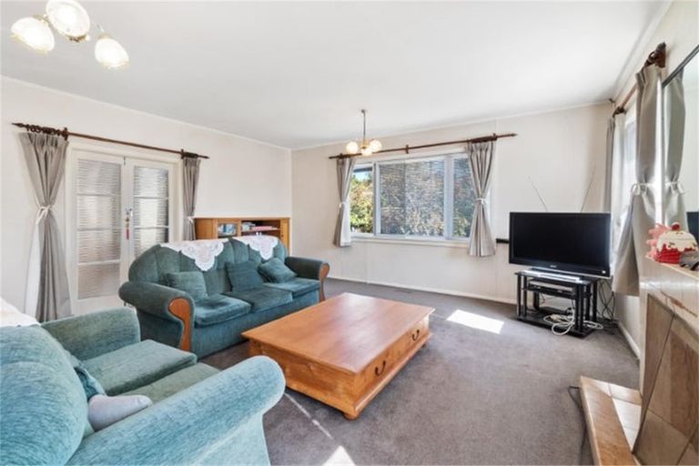 Photo of property in 166 State Highway 26, Newstead, Hamilton, 3286