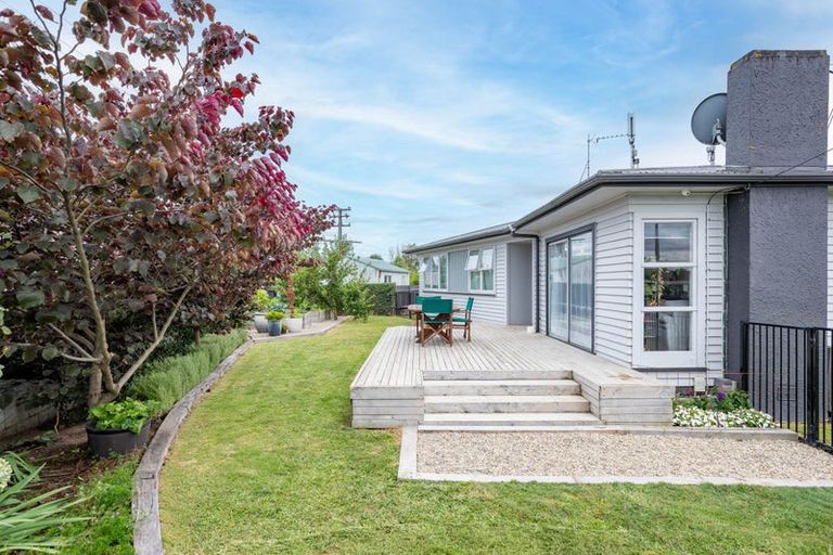 Photo of property in 1b Tomin Road, Glenview, Hamilton, 3206