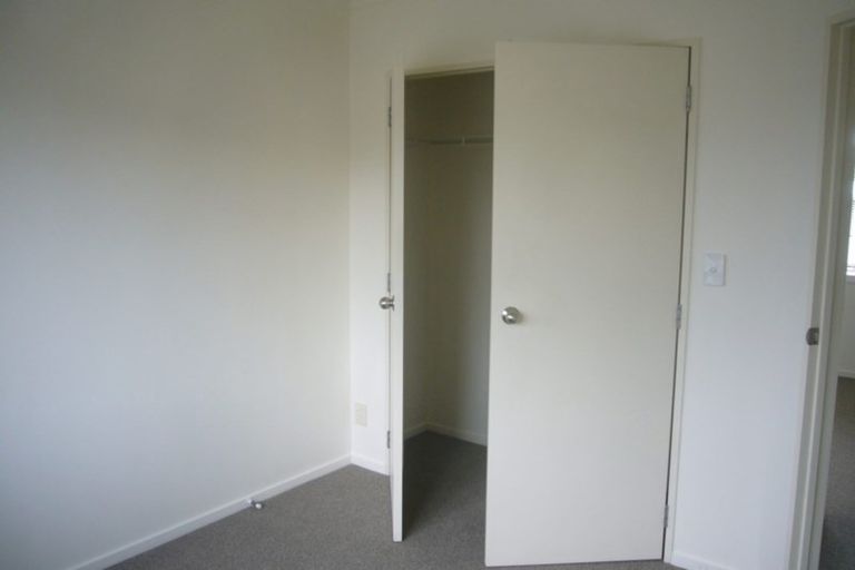 Photo of property in 1/15 Andersons Road, Oteha, Auckland, 0632