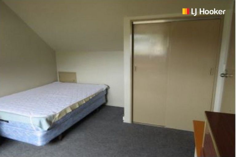 Photo of property in 7b Jura Street, North East Valley, Dunedin, 9010